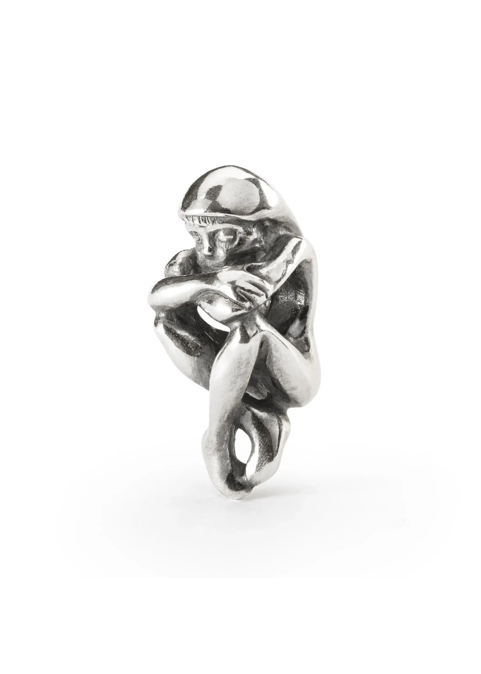 Trollbeads KERSTELF TAGBE-40133