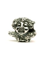 Trollbeads tagbe-20087 Trollbeads Engel & duivel