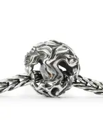 Trollbeads TAGBE-40127 Trollbeads Levensboom