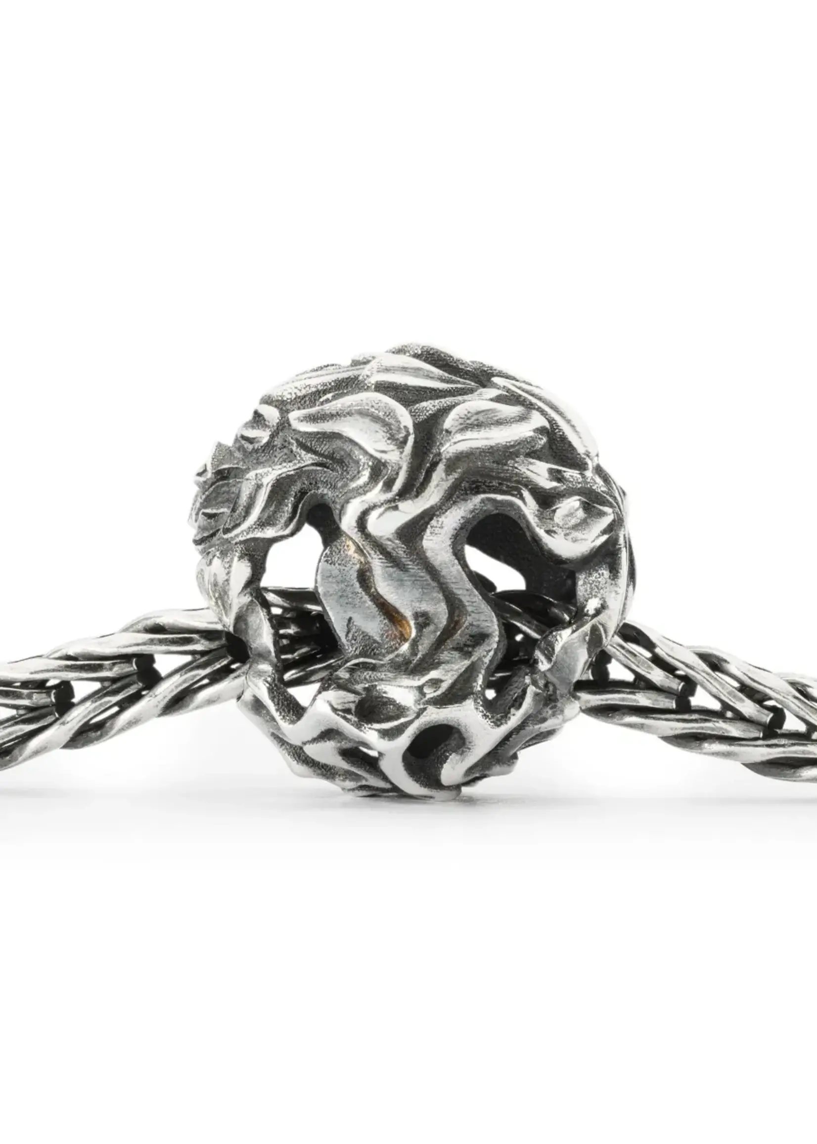 Trollbeads TAGBE-40127 Trollbeads Levensboom