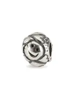 Trollbeads Trollbeads - Smiley - TAGBE-20217