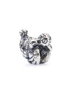 Trollbeads Trollbeads - Dodo - TAGBE-20070