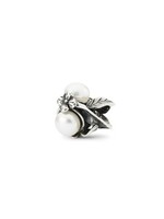 Trollbeads Trollbeads - Serene Pracht - TAGBE-00287