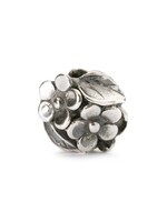 Trollbeads Trollbeads - Mom's Bouquet (retired) - TAGBE-20043