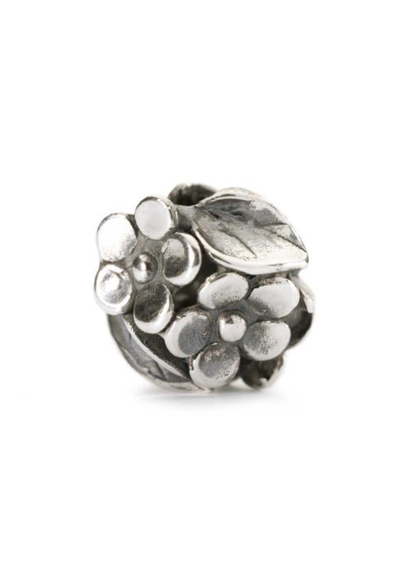 Trollbeads Trollbeads - Mom's Bouquet (retired) - TAGBE-20043