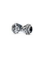 Trollbeads Trollbeads - Zandloper - TAGBE-20043