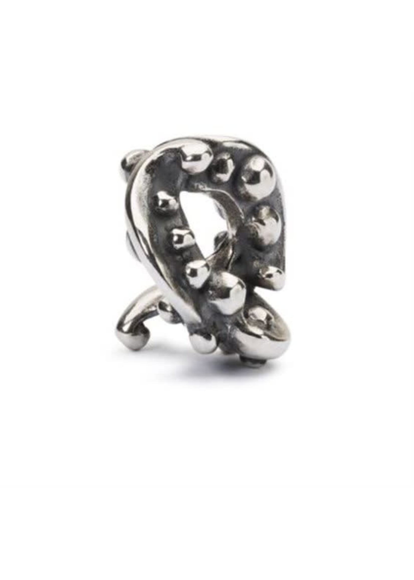 Trollbeads Trollbeads - Night Dream - TAGBE-00255