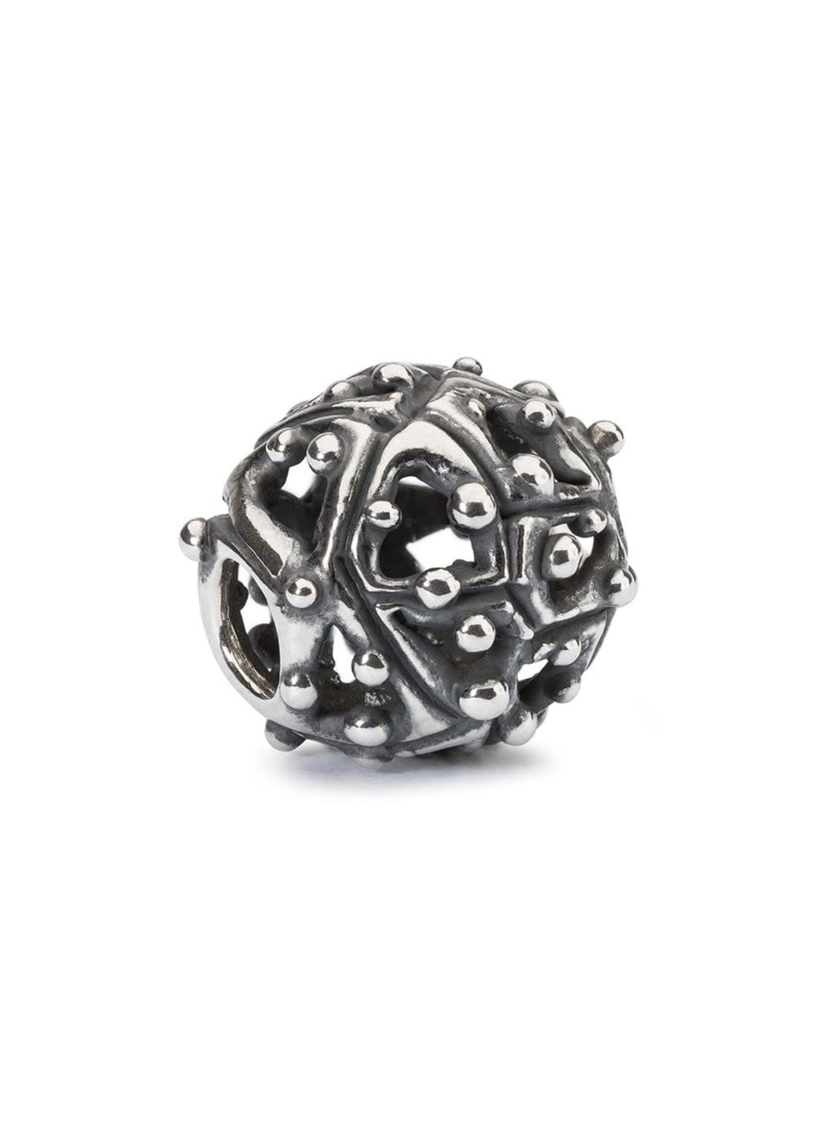 Trollbeads Trollbeads - Antwoord Online - TAGBE-30147