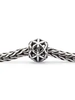 Trollbeads Trollbeads - Positieve Verandering - TAGBE-00241