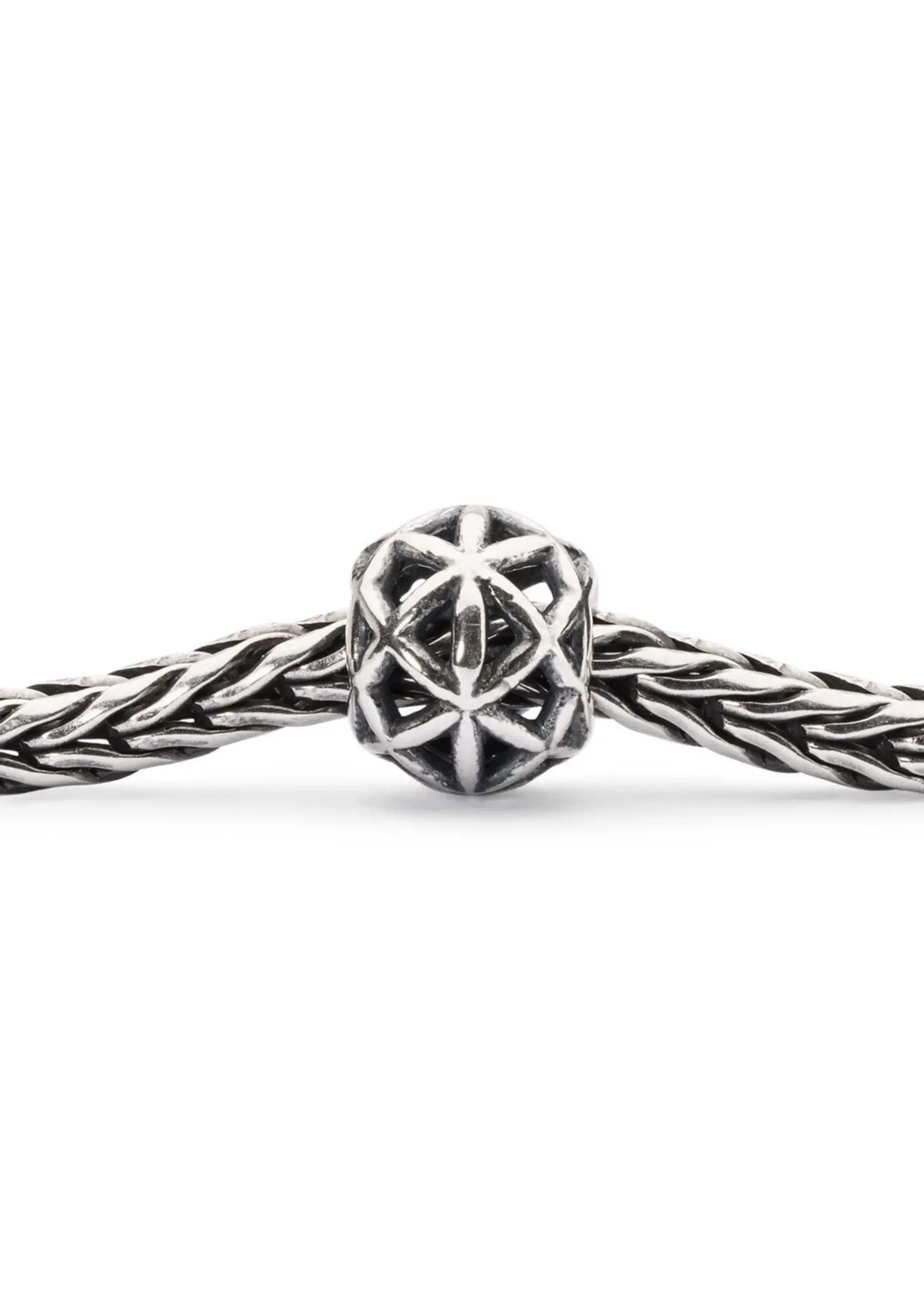 Trollbeads Trollbeads - Positieve Verandering - TAGBE-00241