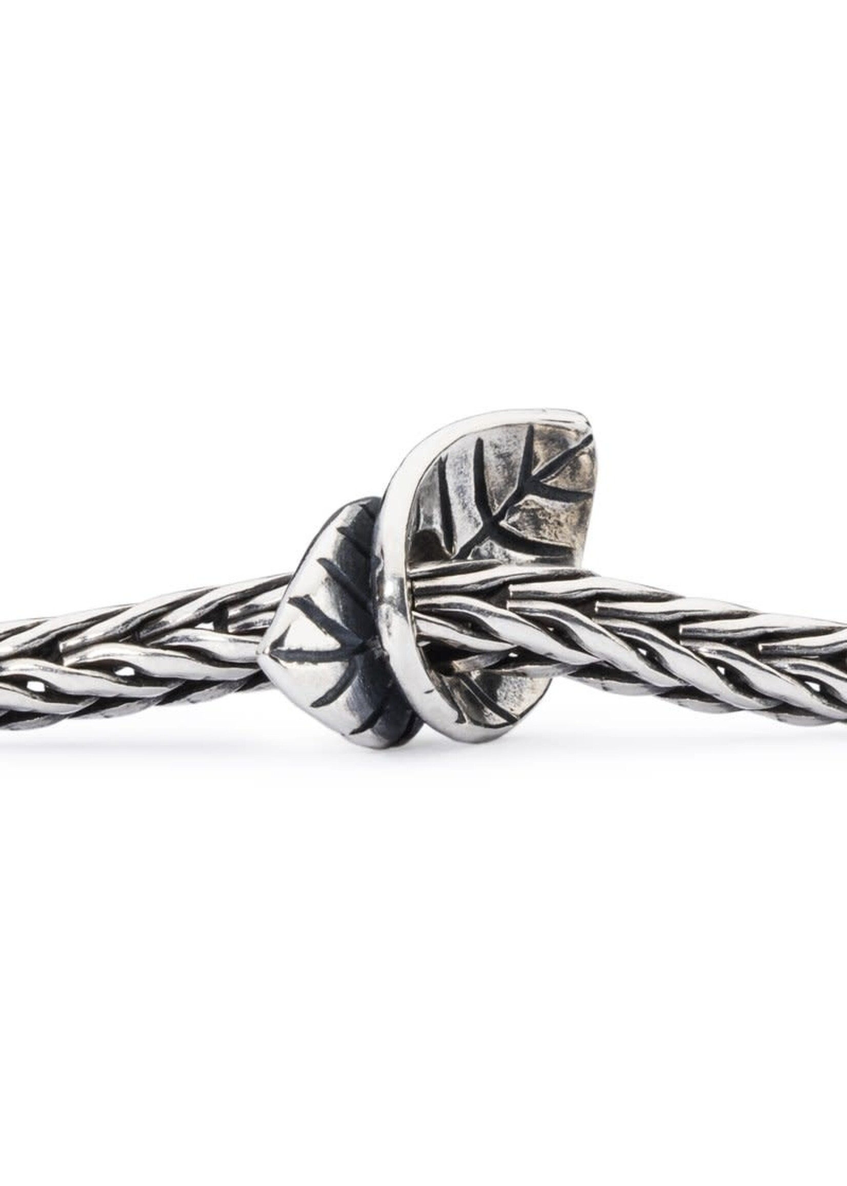 Trollbeads Trollbeads - Lenteblaadjes - TAGBE-00239