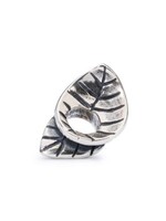 Trollbeads Trollbeads - Lenteblaadjes - TAGBE-00239