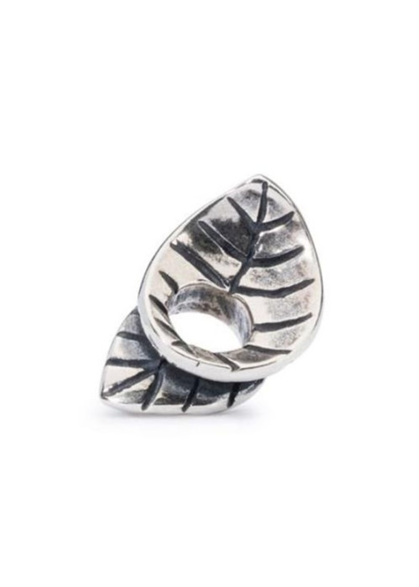 Trollbeads Trollbeads - Lenteblaadjes - TAGBE-00239