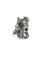 Trollbeads Trollbeads - Ratatoskr - TAGBE-10199