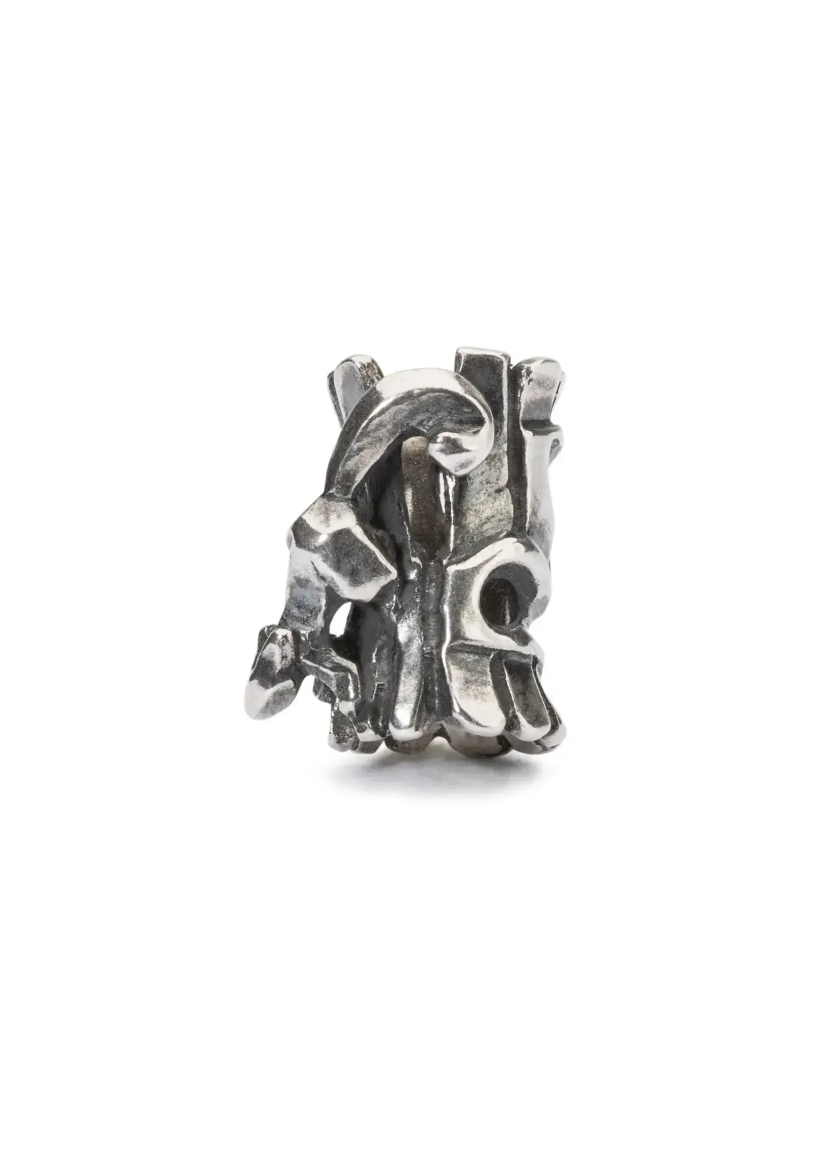 Trollbeads Trollbeads - Ratatoskr - TAGBE-10199