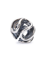 Trollbeads Trollbeads - Levenspad - TAGBE-20067