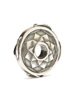 Trollbeads Trollbeads - Dromenvanger - People's Bead 2012 (Retired) - TAGBE-30039