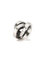 Trollbeads Trollbeads - Knoop - TAGBE-20220