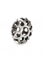 Trollbeads Trollbeads - Pauze - TAGBE-10241