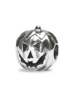 Trollbeads Trollbeads - Pompoen - TAGBE-30042