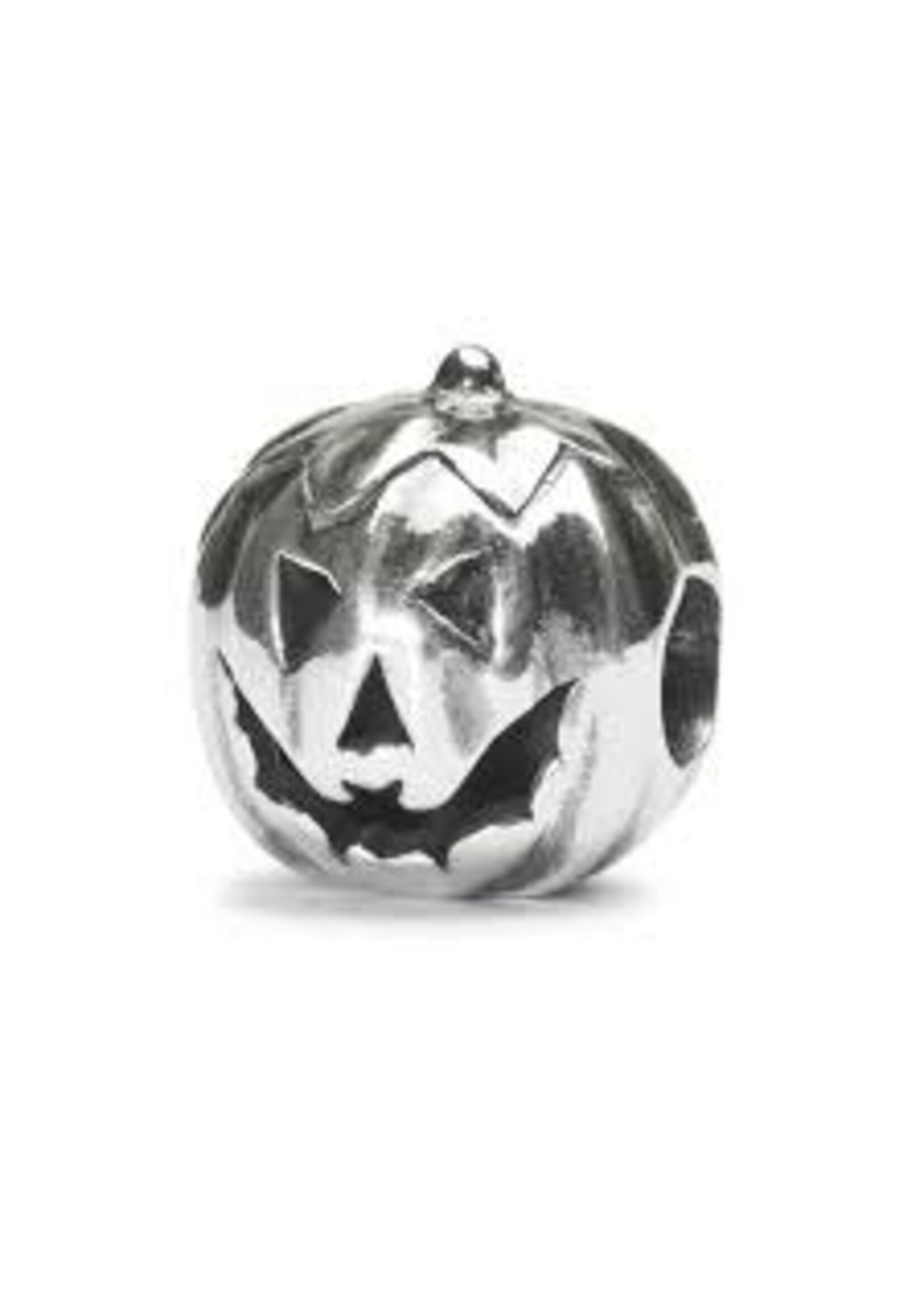 Trollbeads Trollbeads - Pompoen - TAGBE-30042