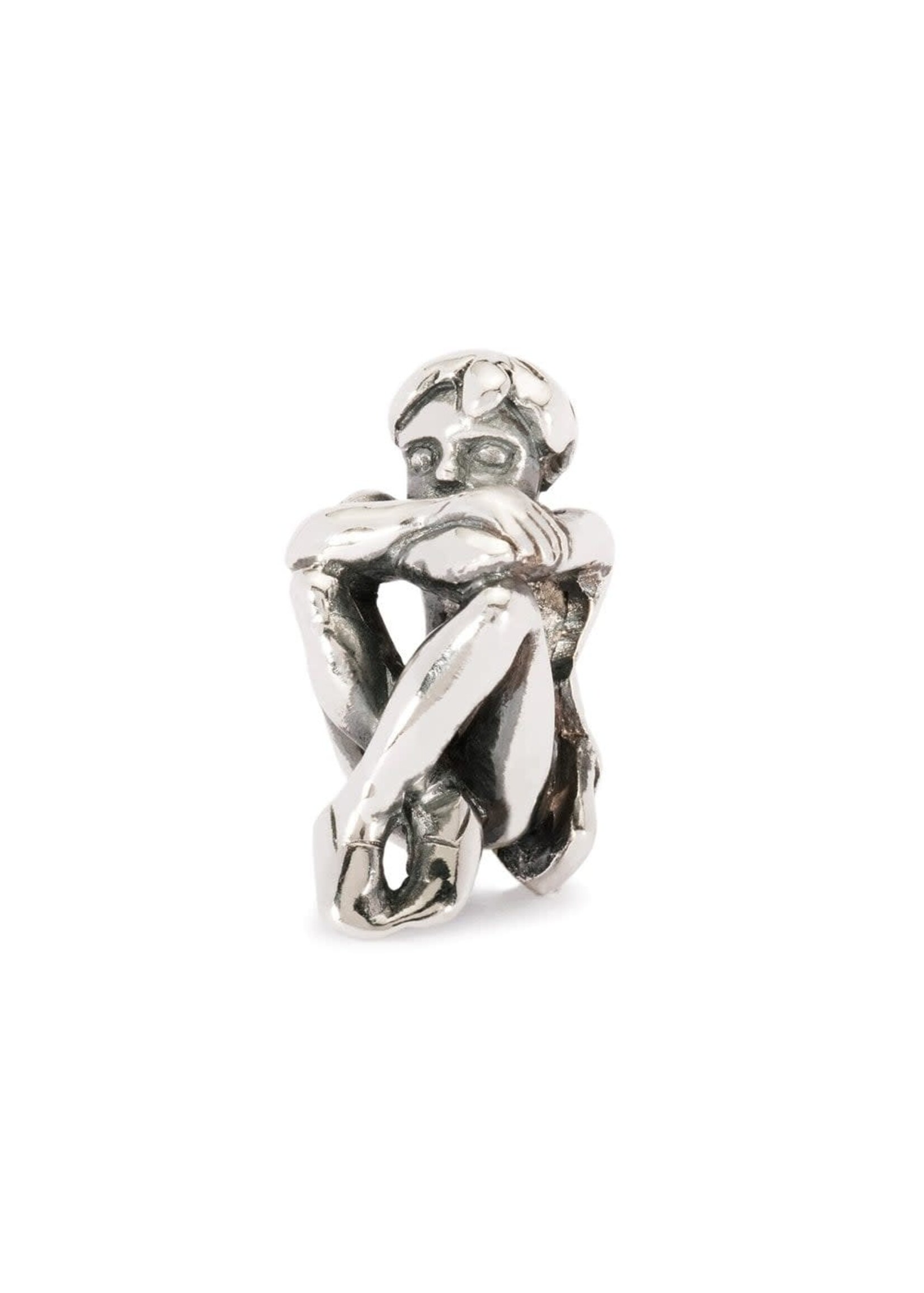 Trollbeads Trollbeads - Spirit of Freedom - TAGBE-50009