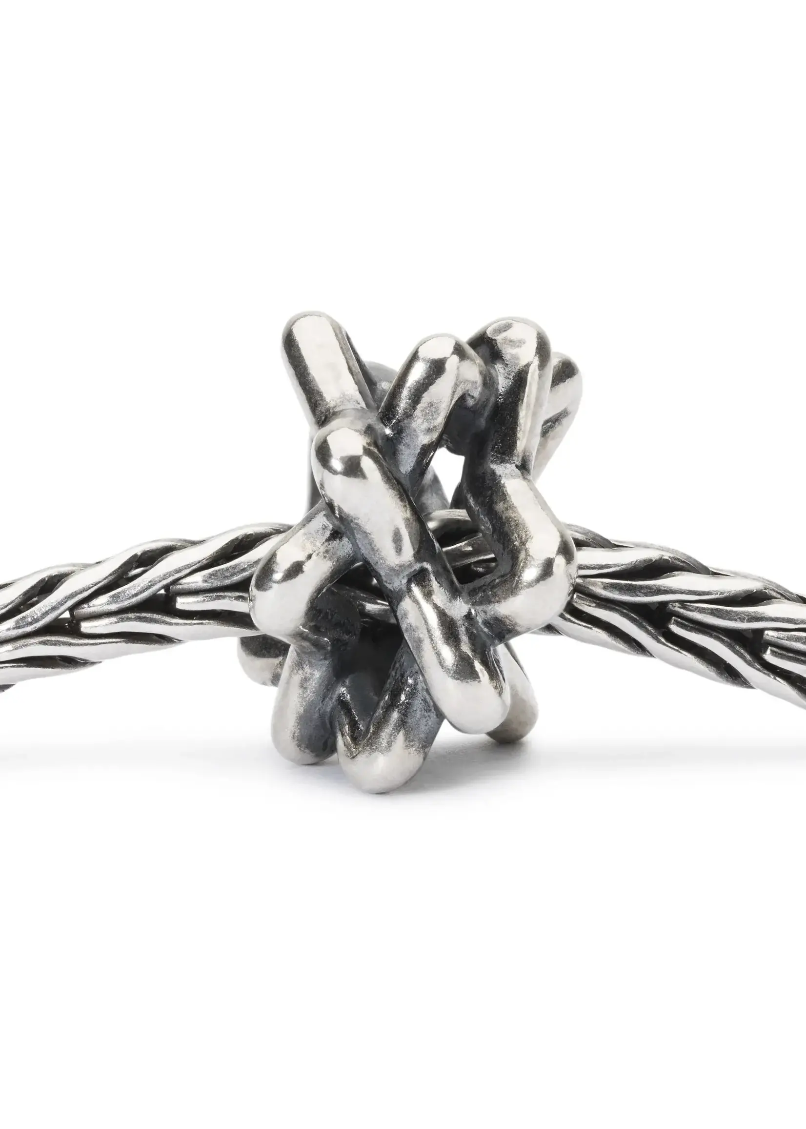 Trollbeads Trollbeads - Stardust - TAGBE-20197