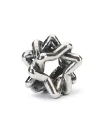Trollbeads Trollbeads - Stardust - TAGBE-20197