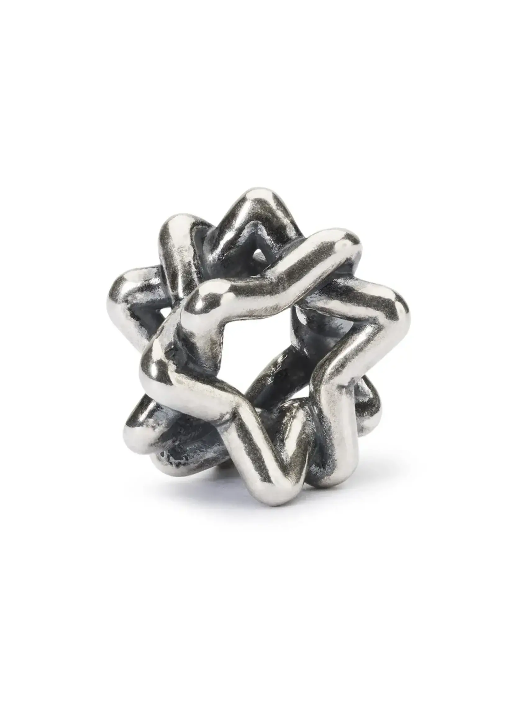 Trollbeads Trollbeads - Stardust - TAGBE-20197