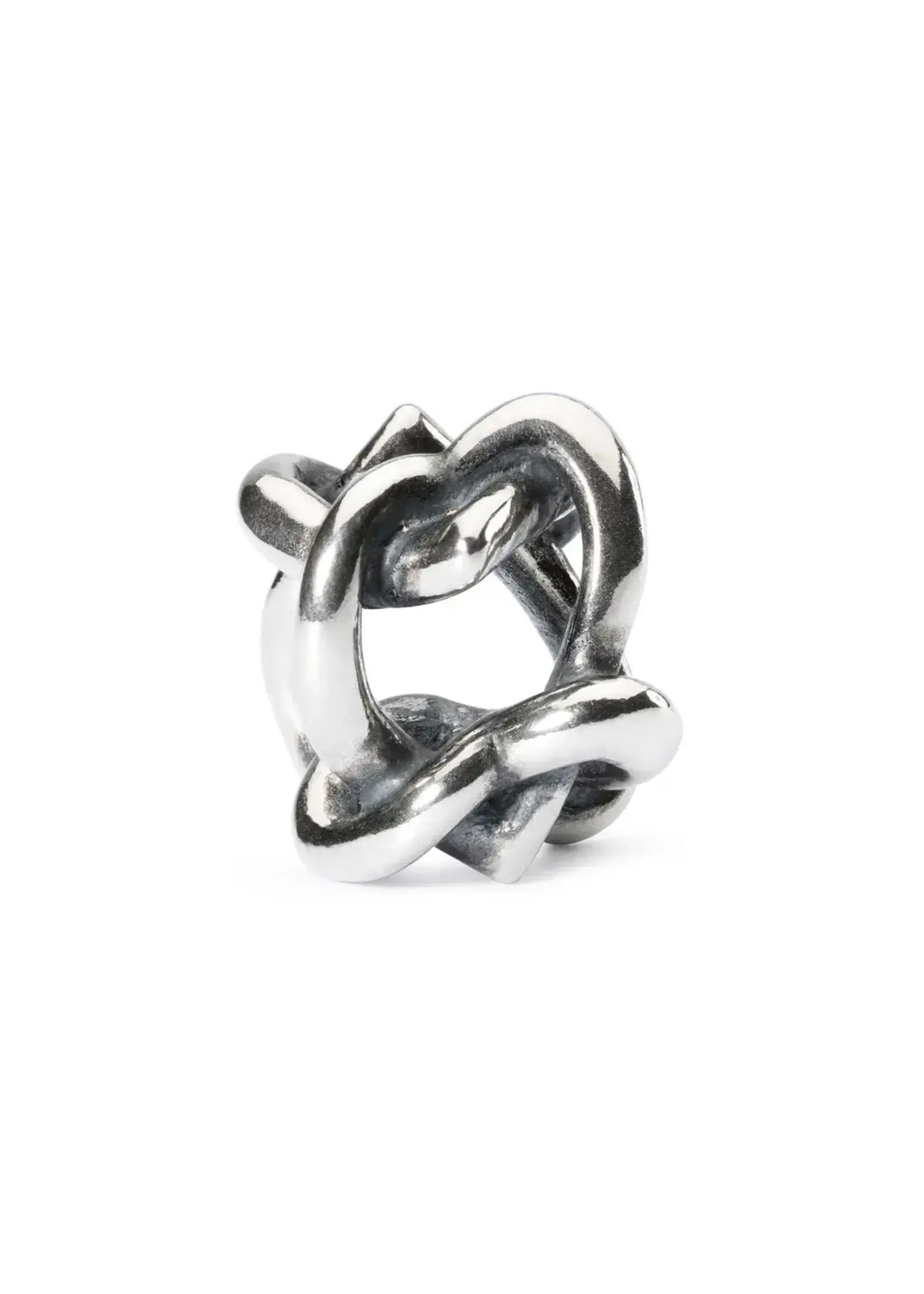 Trollbeads Trollbeads - Forever United - TAGBE-20063