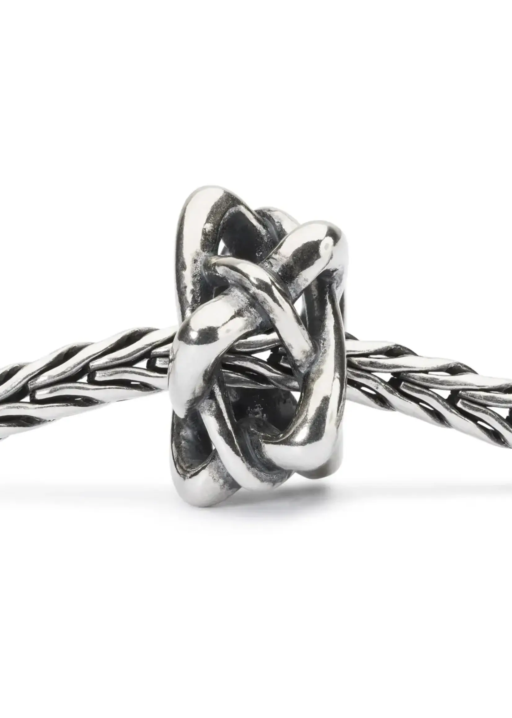 Trollbeads Trollbeads - Come Together - TAGBE-20198