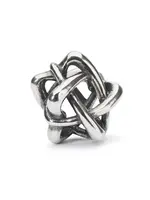 Trollbeads Trollbeads - Come Together - TAGBE-20198