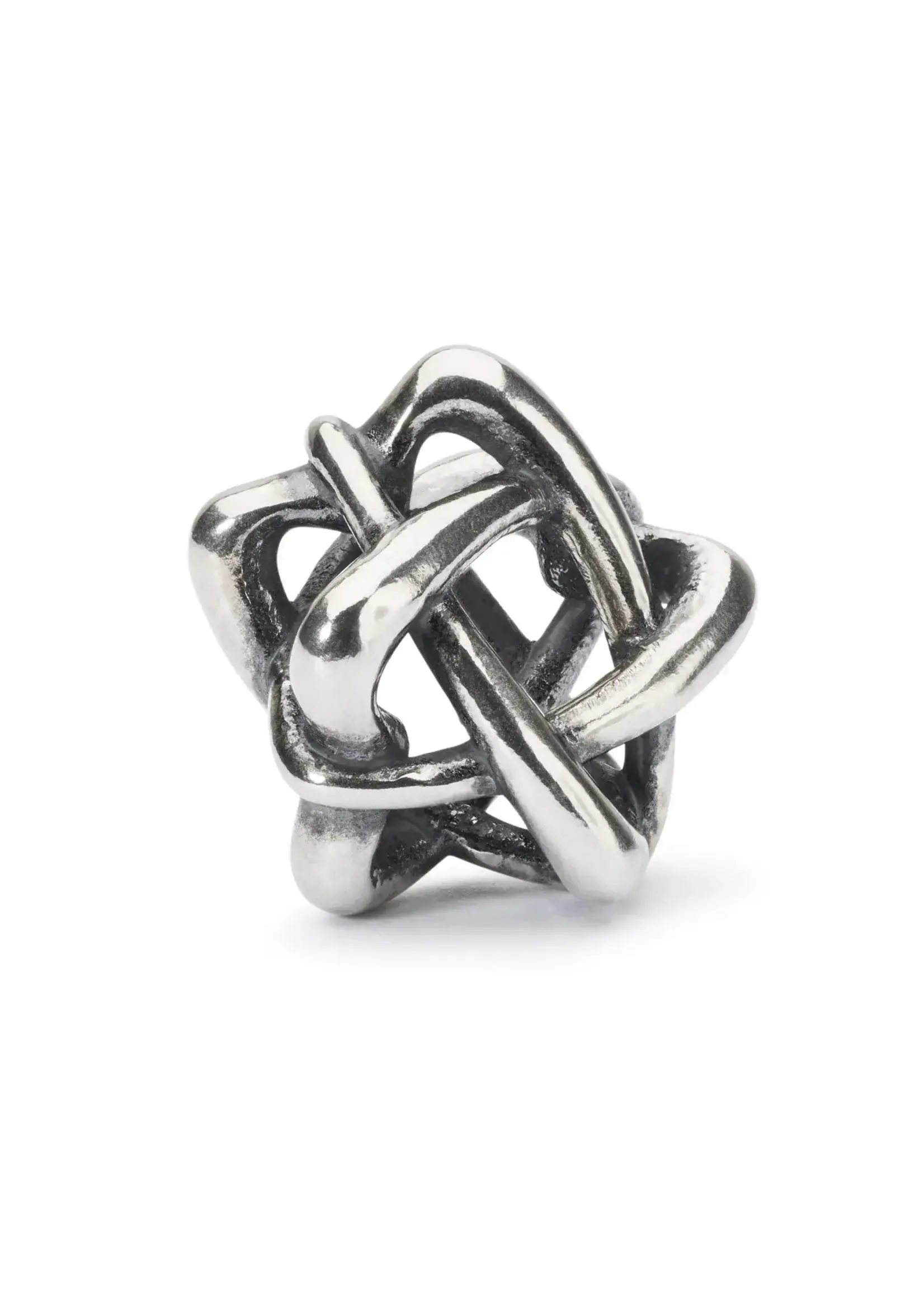 Trollbeads Trollbeads - Come Together - TAGBE-20198