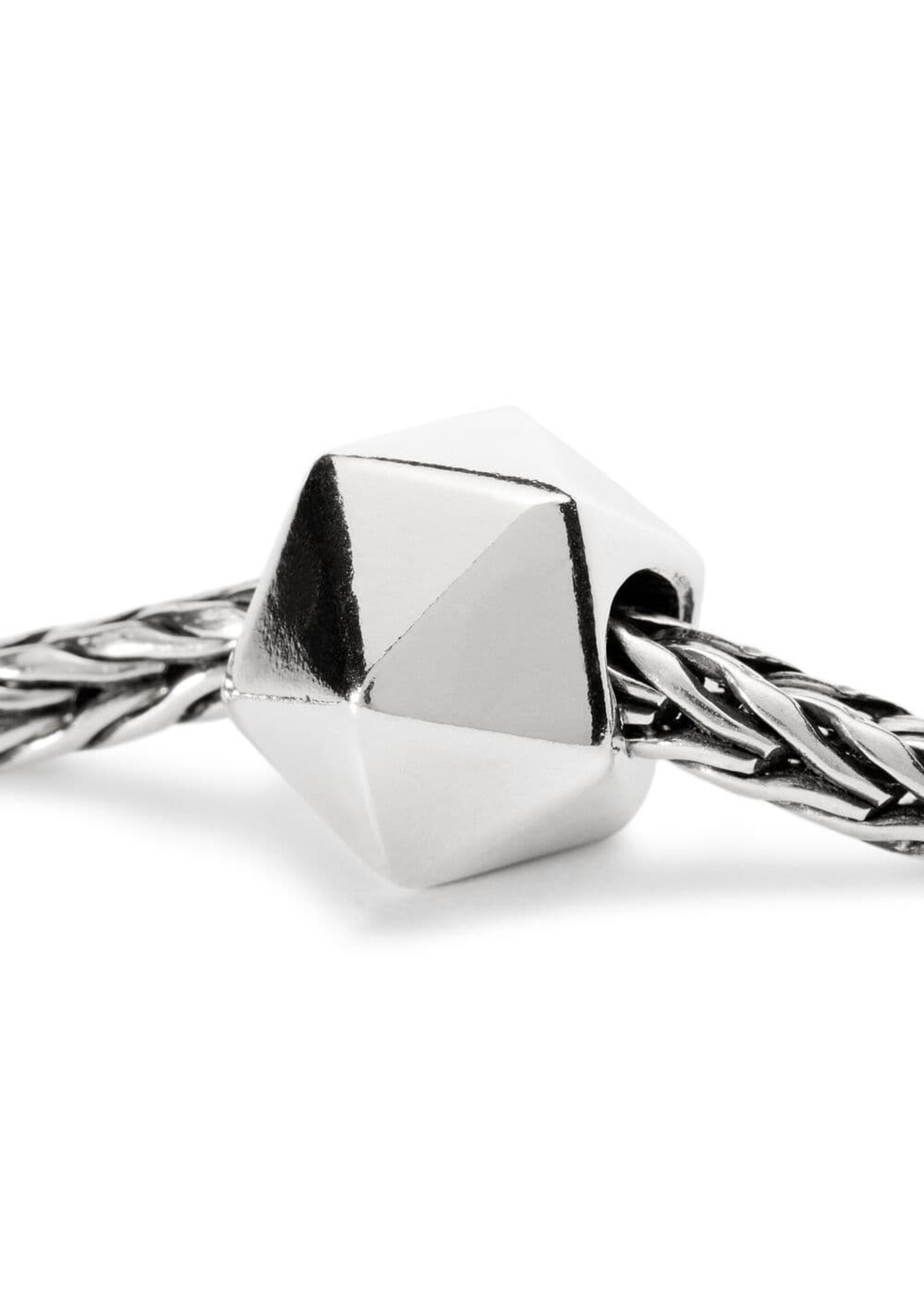 Trollbeads Trollbeads - Water - TAGBE-30020