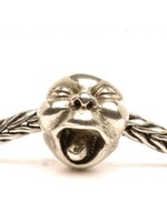 Trollbeads Trollbeads - Baby - TAGBE-11415