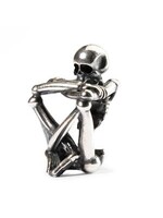 Trollbeads Trollbeads - Spirit Skeleton - TAGBE-11532