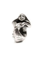 Trollbeads Trollbeads - Zeemeermin - TAGBE-10092