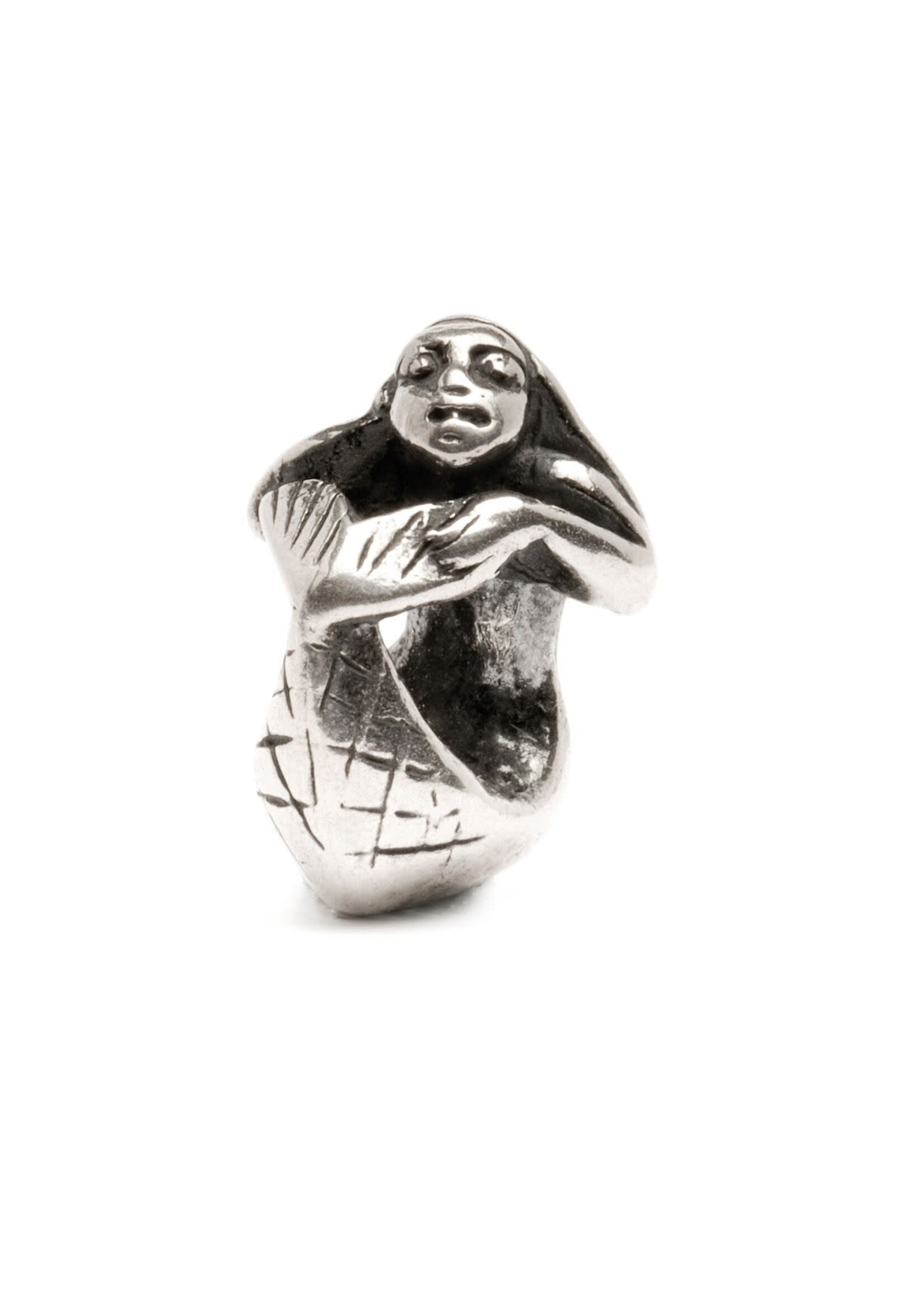 Trollbeads Trollbeads - Zeemeermin - TAGBE-10092