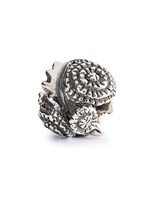 Trollbeads Trollbeads - Paardenbloem - TAGBE-20057