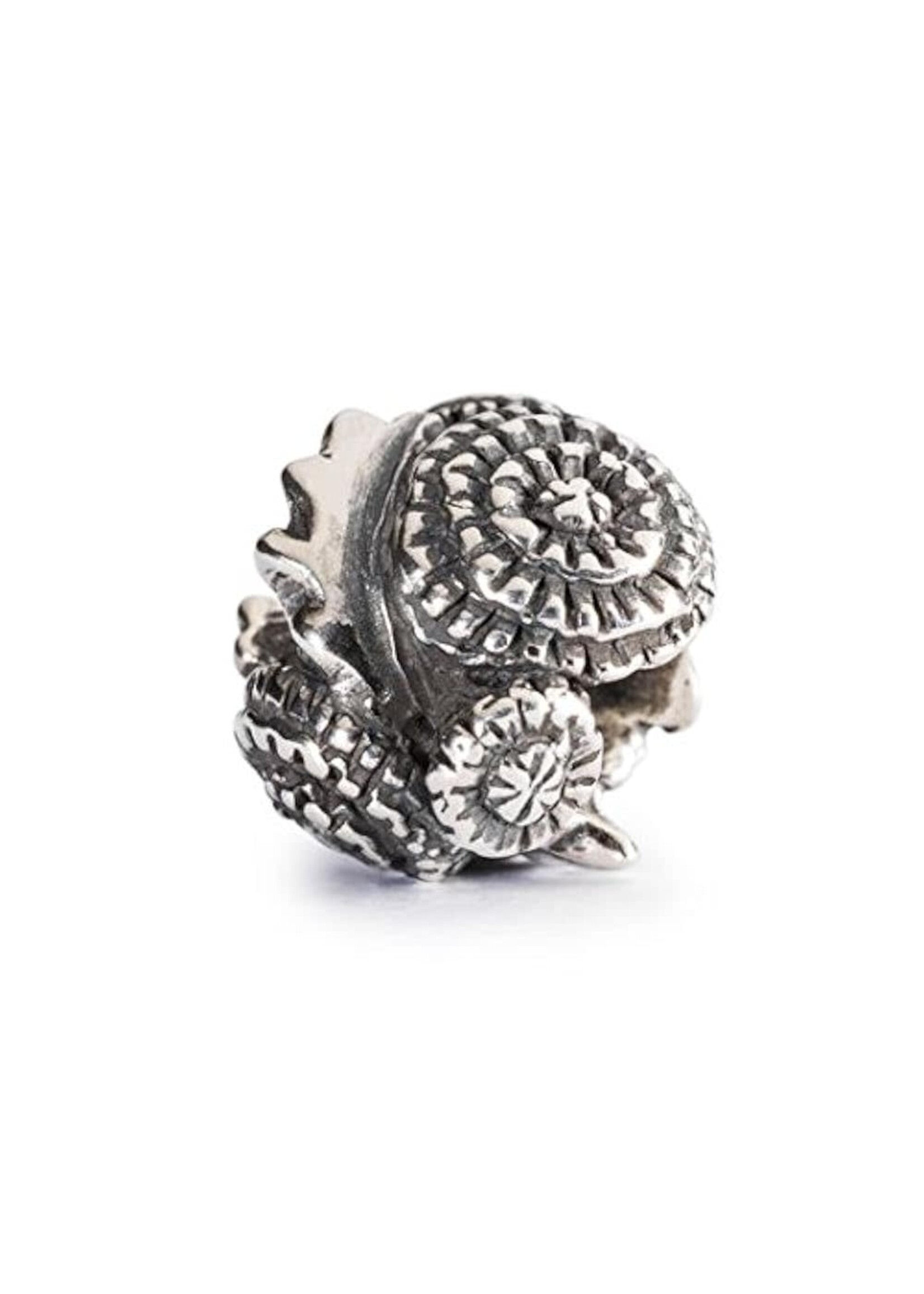 Trollbeads Trollbeads - Paardenbloem - TAGBE-20057