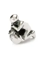 Trollbeads Trollbeads - Waterman / Aquarius - TAGBE-30110