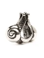 Trollbeads Trollbeads - Verliefde Slakken - TAGBE-30088