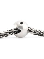Trollbeads Trollbeads - Pacman - TAGBE-00236