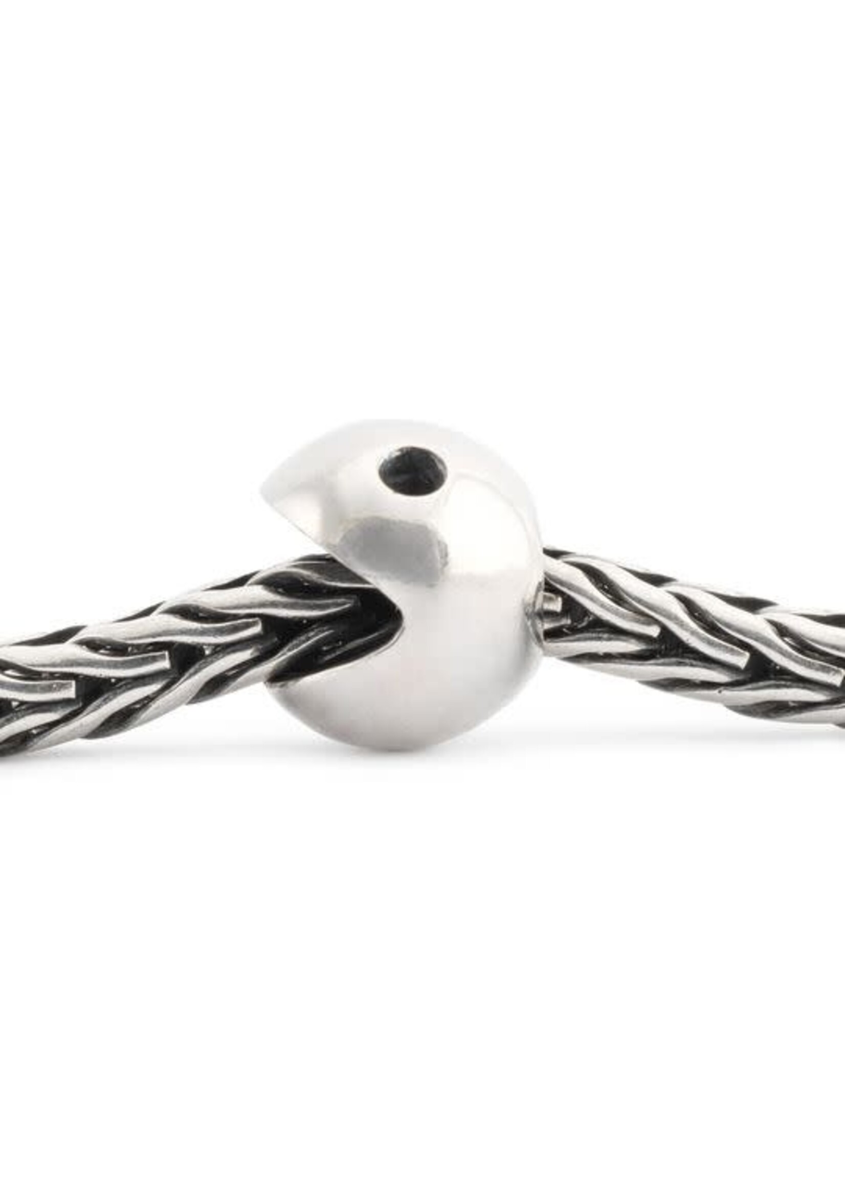 Trollbeads Trollbeads - Pacman - TAGBE-00236