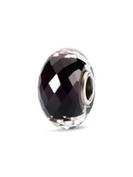Trollbeads Trollbeads - Saharanacht facet - TGLBE-20012