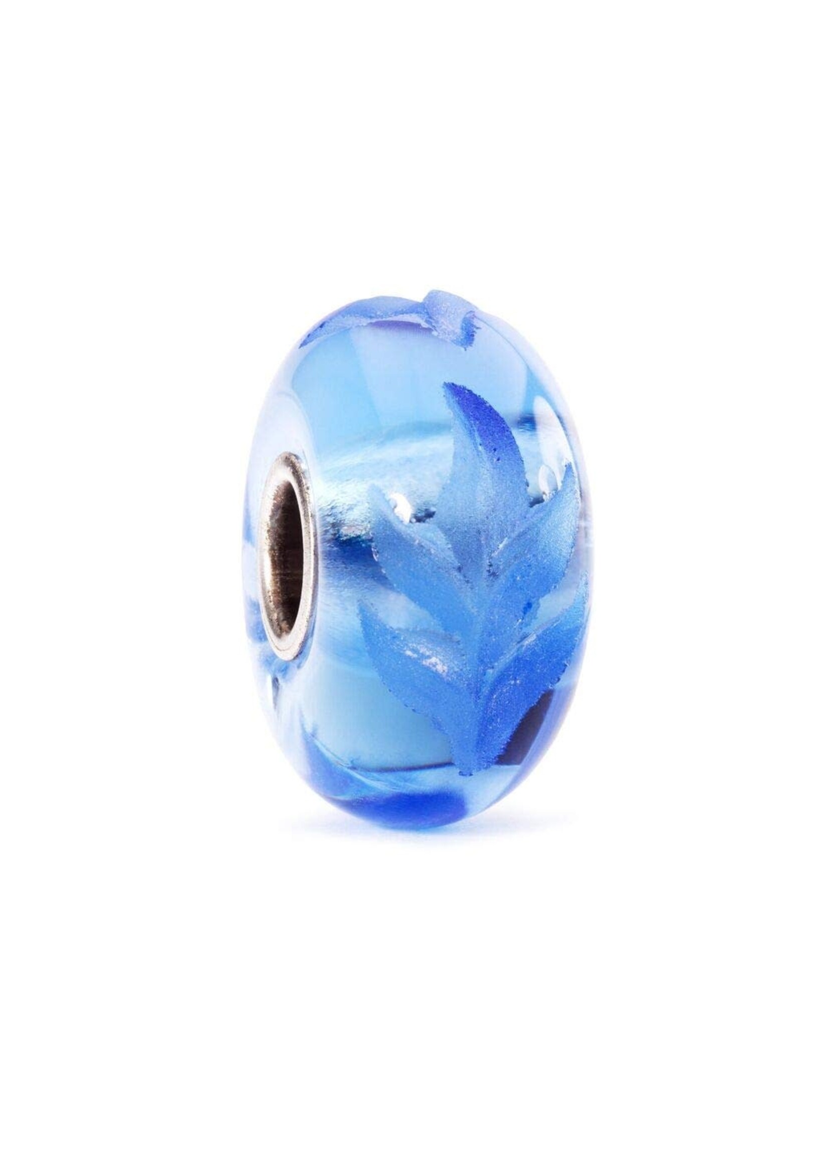 Trollbeads Trollbeads - Gegraveerde Poëzie - TGLBE-20011