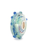 Trollbeads Trollbeads - Schuimkop - TGLBE-10090