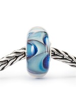 Trollbeads Trollbeads - Droomgolf - TGLBE-10141