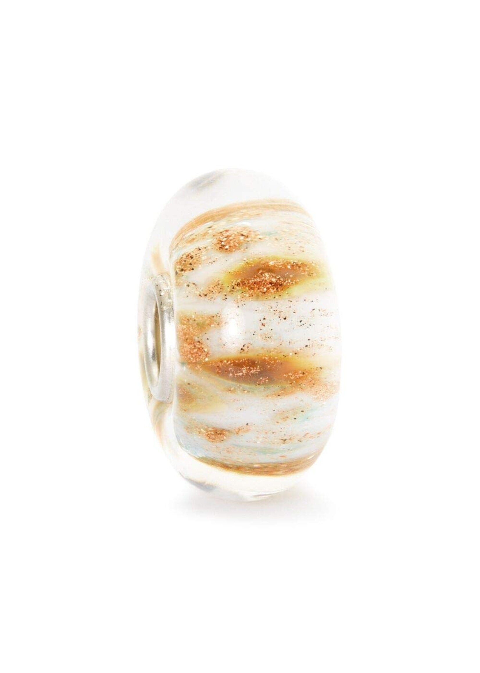 Trollbeads Trollbeads -Scirocco - TGLBE-10179