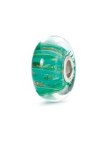 Trollbeads Trollbeads - Zielsverwanten - TGLBE-10405